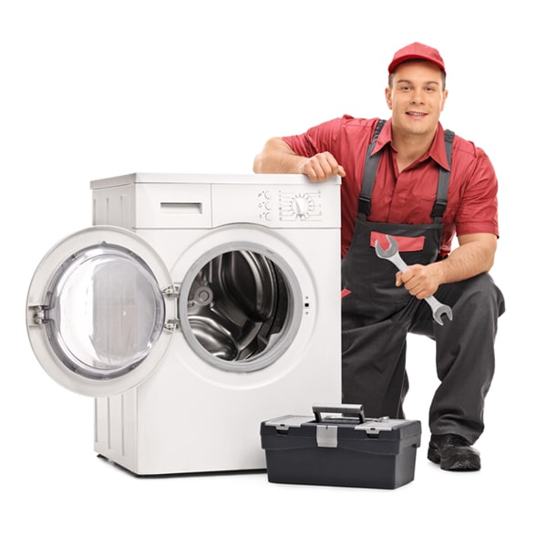 which home appliance repair technician to call and how much does it cost to fix household appliances